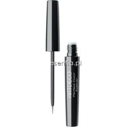 Artdeco  Eyeliner Perfect Color Eyeliner 