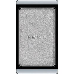 Artdeco  Cień do powiek Eyeshadow Pearl (magnetyczny) 