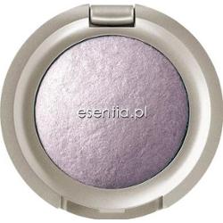 Artdeco  Cień mineralny wypiekany do powiek Mineral Baked Eyeshadow 