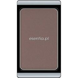 Artdeco  Cień do brwi Eye Brow Powder (magnetyczny) 