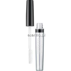 Artdeco  Żel do rzęs i brwi Clear Lash & Brow Gel 