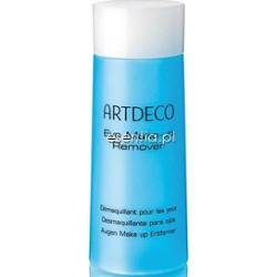 Artdeco  Płyn do demakijażu oczu Eye Makeup Remover 