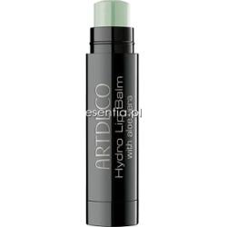 Artdeco  Balsam do ust Hydro Lip Balm SPF15 