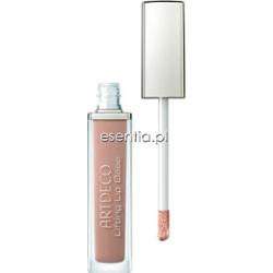 Artdeco  Baza do ust Lifting Lip Base 