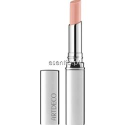 Artdeco  Baza do ust Lifting Lip Stylo 
