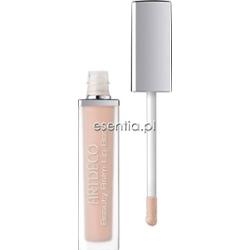 Artdeco  Baza do ust Beauty Balm Lip Base 