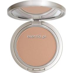 Artdeco  Podkład mineralny Hydra Mineral Compact Foundation 