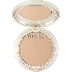 Artdeco  Podkład Sun Protection Powder Foundation SPF30 