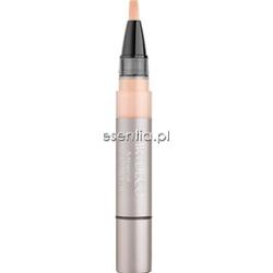Artdeco  Korektor mineralny Mineral Fluid Concealer 3,5 ml