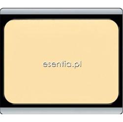 Artdeco  Kamuflaż Camouflage Cream (magnetyczny) 