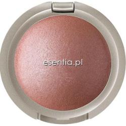Artdeco  Róż mineralny wypiekany Mineral Baked Blusher 