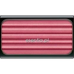 Artdeco  Róż Blusher Color & Art (magnetyczny) 