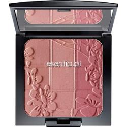 Artdeco  Róż Blush Couture 