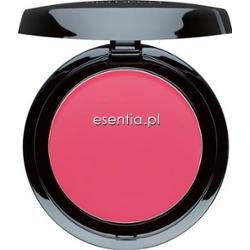 Artdeco  Róż do policzków i ust Cream Rouge for Cheeks & Lips 