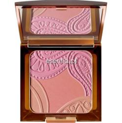 Artdeco  Róż brązujący Bronzing Glow Blusher 