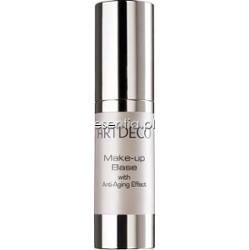 Artdeco  Baza pod makijaż Make-up Base 