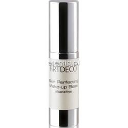 Artdeco  Baza pod makijaż Skin Perfecting Make-up Base 