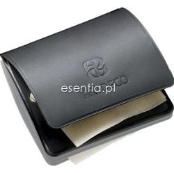 Artdeco  Bibułki matujące Art Couture Oil Control Paper op./ 100 szt.