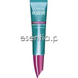 Elseve  Fibralogy Aktywator gęstości 30 ml