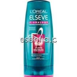 Elseve  Fibralogy Odżywka ekspansja gęstości 200 ml