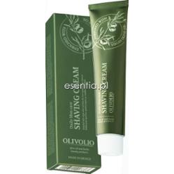 Olivolio  MEN Krem do golenia 100 ml