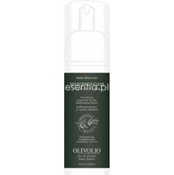 Olivolio  MEN Pianka do golenia 150 ml