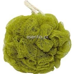 EcoTools  Myjka do kąpieli Ecopouf złuszczająca Nr 7424