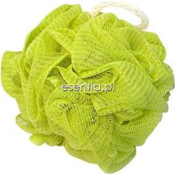 EcoTools  Myjka do kąpieli Ecopouf Nr 7408