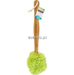 EcoTools  Szczotka do kąpieli Ecopouf Nr 7422