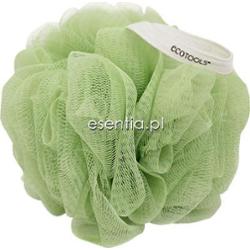 EcoTools  Myjka do kąpieli Ecopouf delikatna Nr 7402