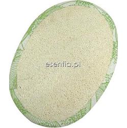 EcoTools  Myjka dwustronna do ciała Nr 7111