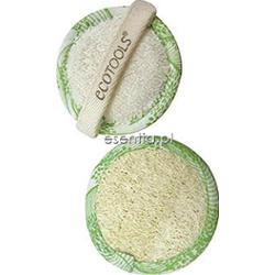 EcoTools  Myjka dwustronna do twarzy Nr 7407