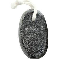 EcoTools  Pumeks Ecopumice Nr 7418