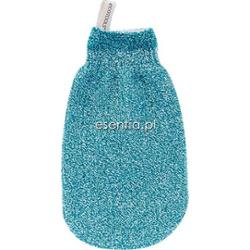 EcoTools  Rękawica do kąpieli i pod prysznic Nr 22715