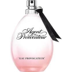Agent Provocateur  Eau Provocateur 