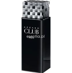 Azzaro  Azzaro Club Men 