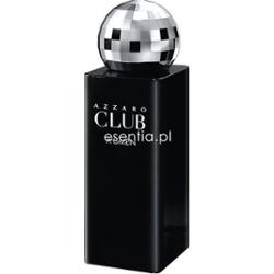 Azzaro  Azzaro Club Women 