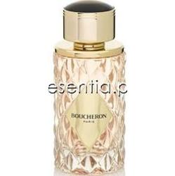 Boucheron  Place Vendome 