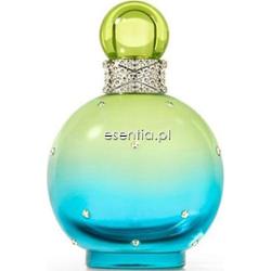 Britney Spears  Island Fantasy 