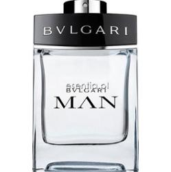 Bvlgari  Bvlgari Man 