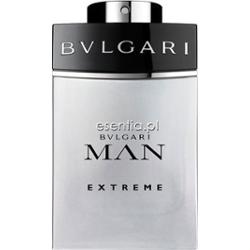 Bvlgari  Bvlgari Man Extreme 