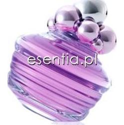 Cacharel  Catch...Me 