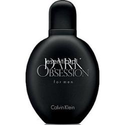 Calvin Klein  Dark Obsession for men 
