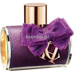 Carolina Herrera  CH Eau De Parfum Sublime 