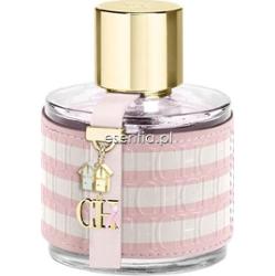 Carolina Herrera  CH Marine 