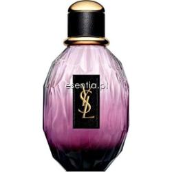 Yves Saint Laurent  Parisienne A L'Extreme 