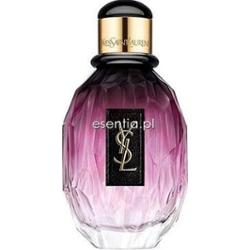 Yves Saint Laurent  Parisienne L'Essentiel 