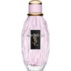 Yves Saint Laurent  Parisienne L'Eau 