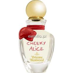 Vivienne Westwood  Cheeky Alice 