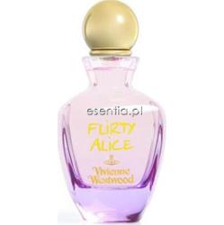 Vivienne Westwood  Flirty Alice 
